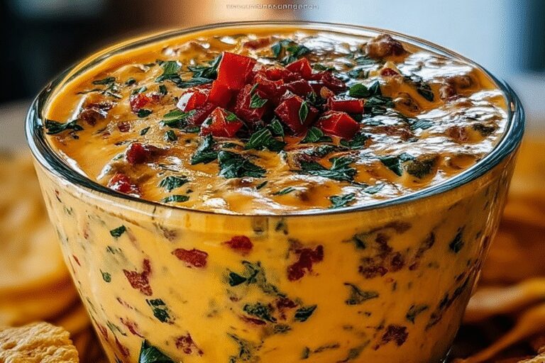 Cheesy Rotel Ranch Queso 4.png