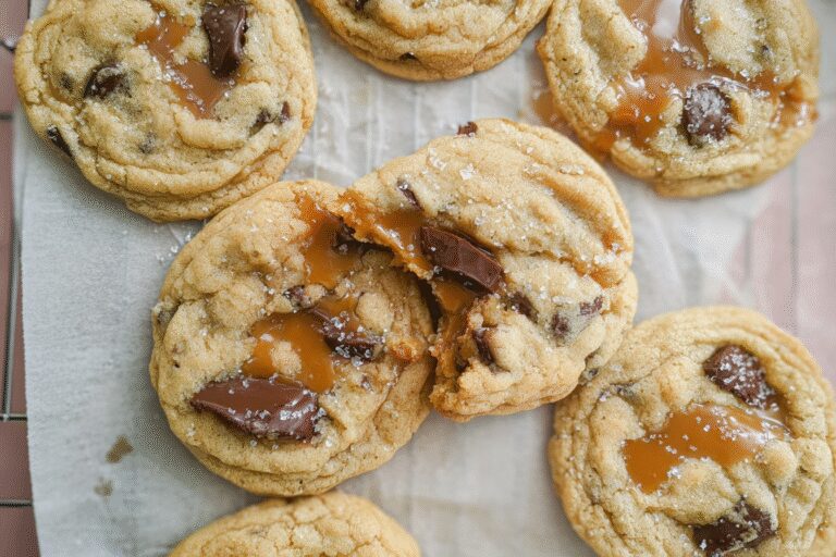 Chewy Caramel Chocolate Chip Cookies 81.png