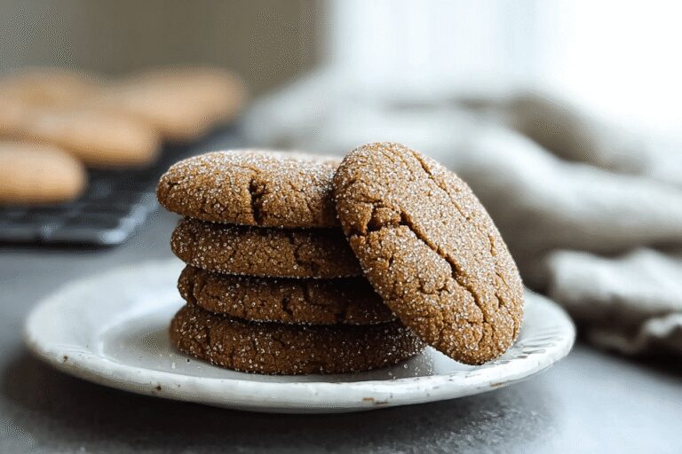 Chewy Molasses Cookies 10.png