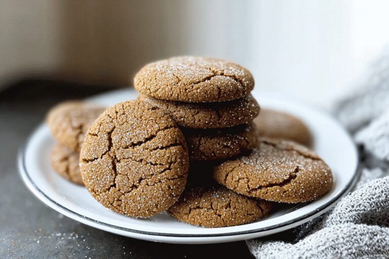 Chewy Molasses Cookies 59.png