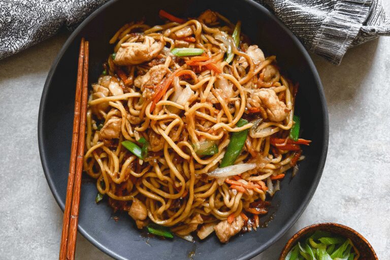 Chicken Chow Mein 36.png