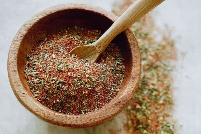 Chicken Seasoning 60.png