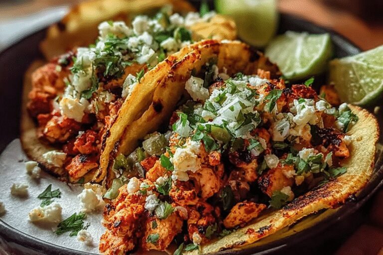 Chicken Street Tacos 2.png