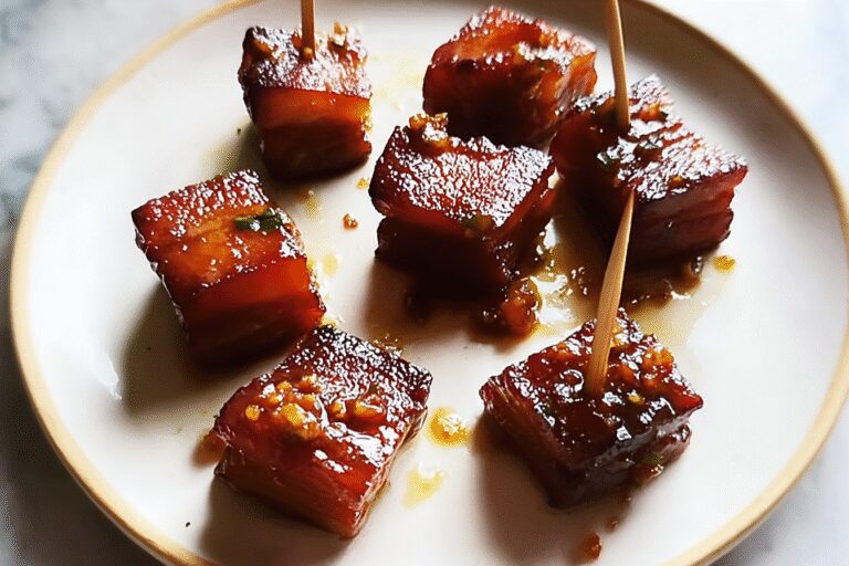 Chilli Marmalade Glazed Pork Belly Squares 3.png