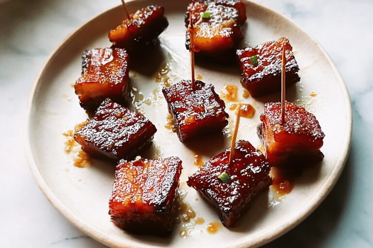 Chilli Marmalade Glazed Pork Belly Squares 52.png