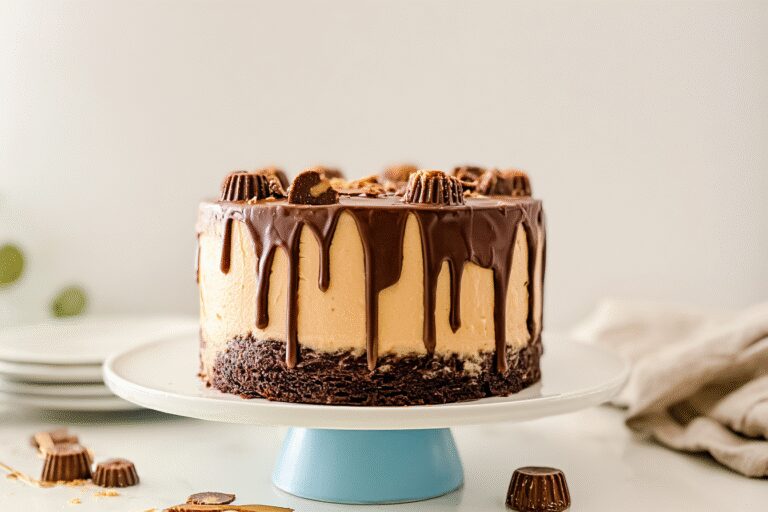 Chocolate Cake 18.png
