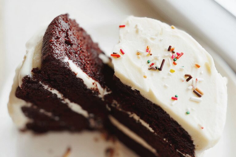 Chocolate Cake 65.png