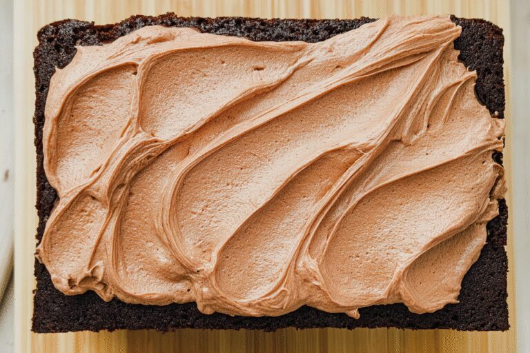 Chocolate Cake 7.png