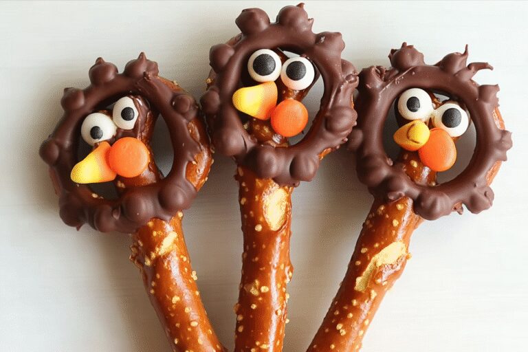 Chocolate Covered Turkey Pretzels 4.png