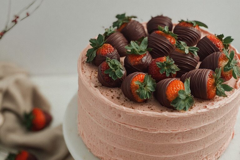 Chocolate Dipped Strawberry Cake 22.png