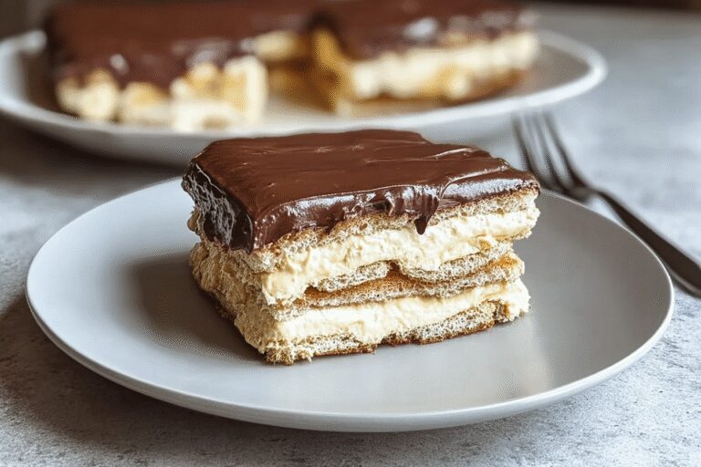 Chocolate Eclair Cake 13.png