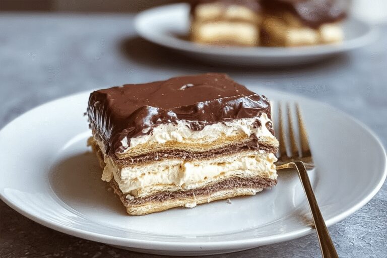Chocolate Eclair Cake 62.png