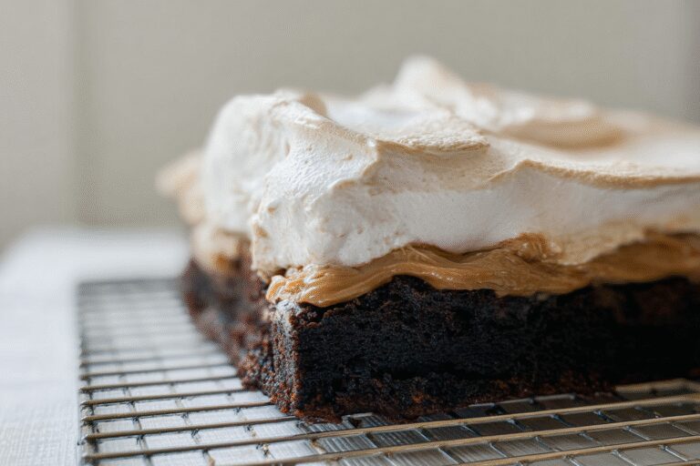 Chocolate Peanut Butter Marshmallow Cake 8.png