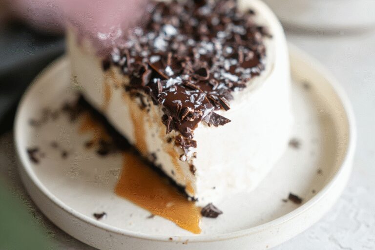 Chocolate Salted Caramel Cake 83.png