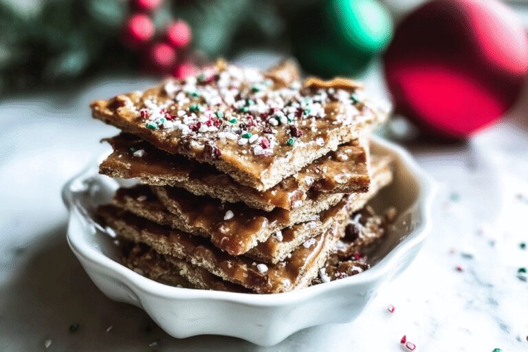 Christmas Crack 43.png