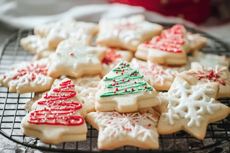 Christmas Sugar Cookies Recipe 14.png