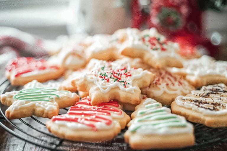 Christmas Sugar Cookies Recipe 63.png