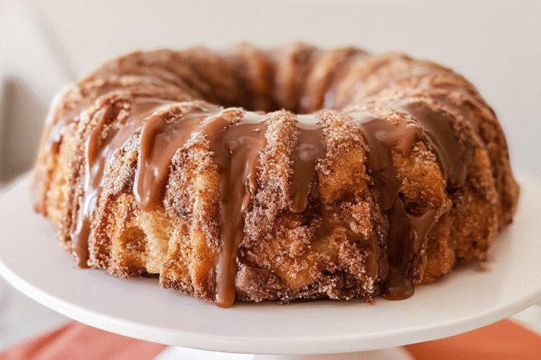 Churro Bundt Cake 28.png