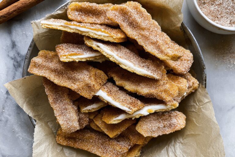 Churro Crack 93.png