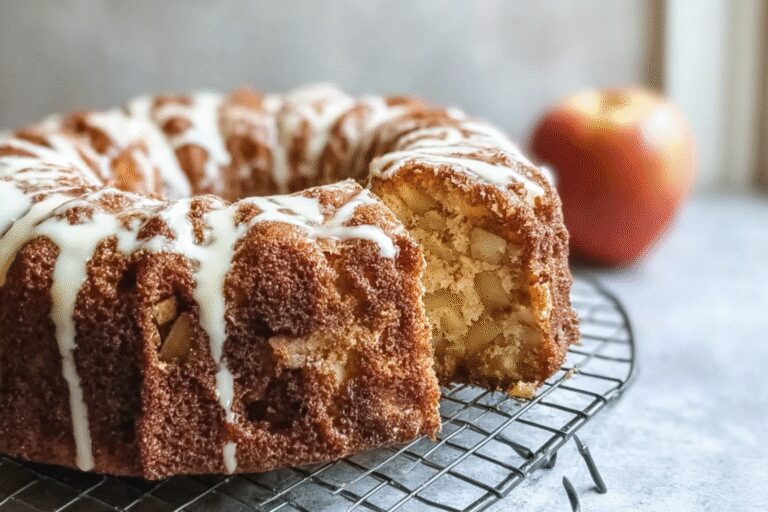 Cinnamon Apple Cake 38.png