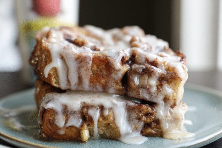 Cinnamon Apple Fritter Bread 99.png
