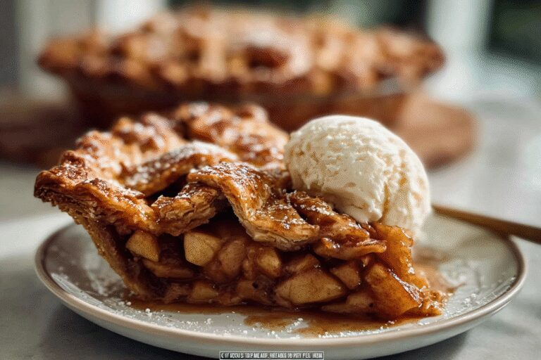 Cinnamon Apple Pie 93.png