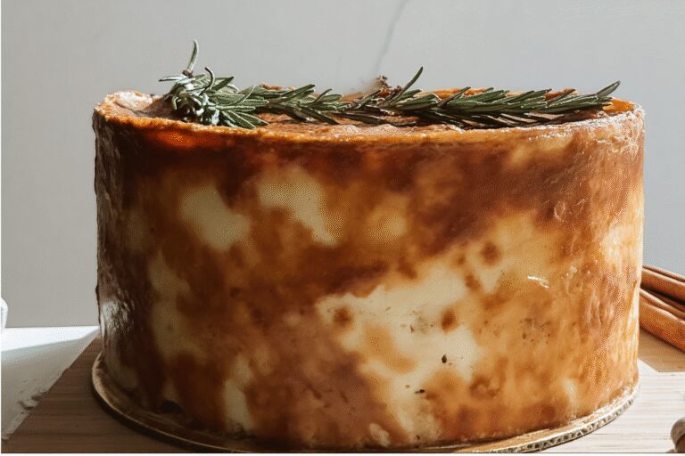 Cinnamon Caramel Apple Cake 90.png