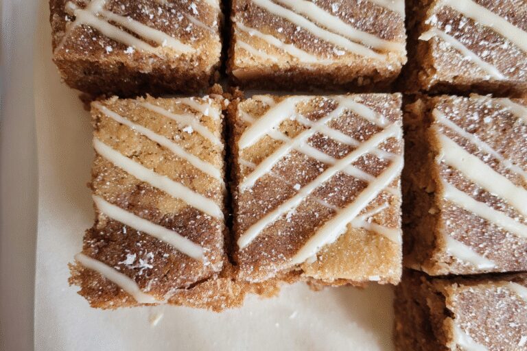 Cinnamon Roll Blondies 35.png