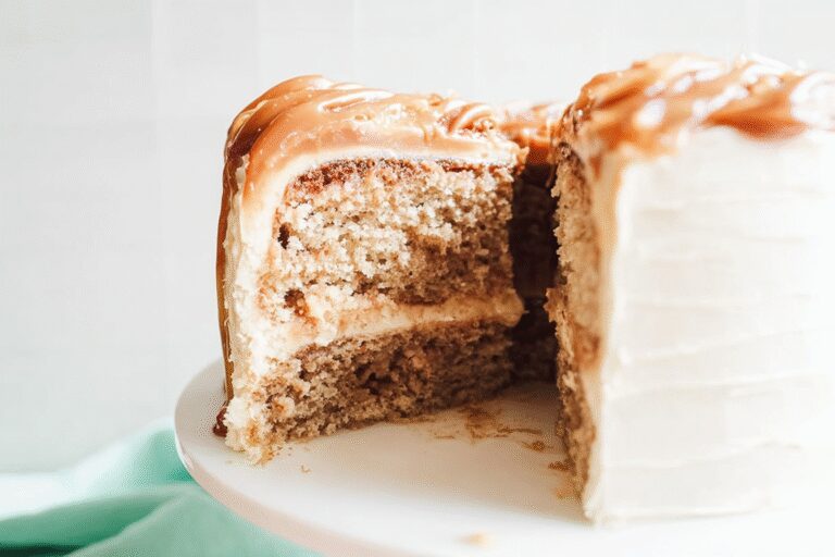 Cinnamon Roll Caramel Cake 82.png