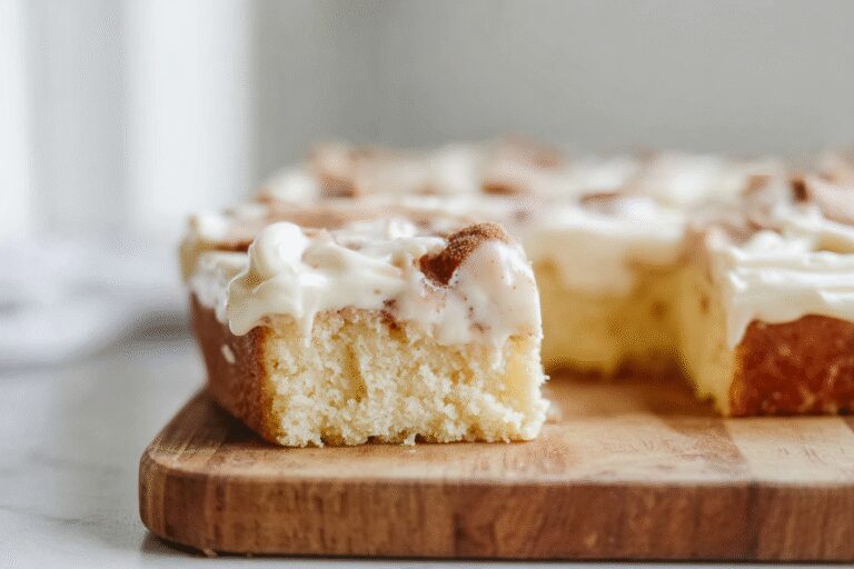 Cinnamon Roll Poke Cake 41.png