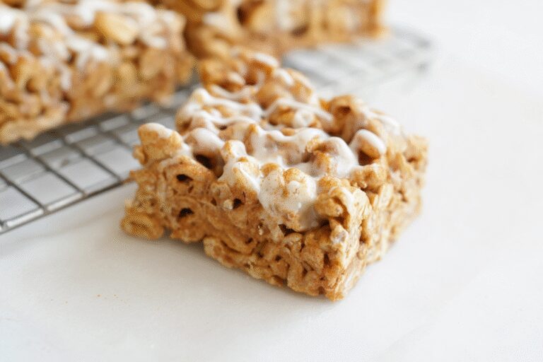 Cinnamon Toast Crunch Cereal Bar Recipe 67.png