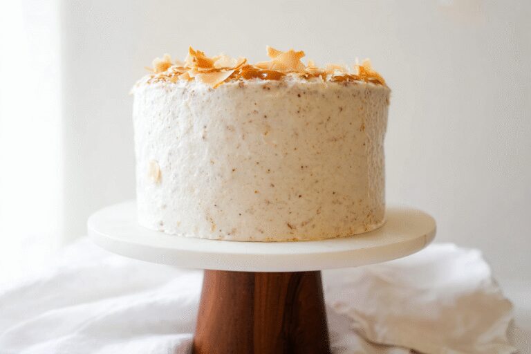 Coconut Caramel Cake 84.png
