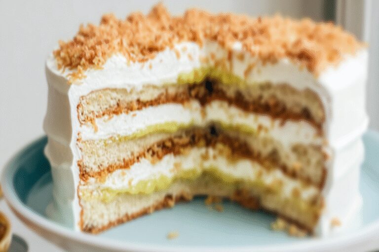 Coconut Key Lime Pie Cake 51.png
