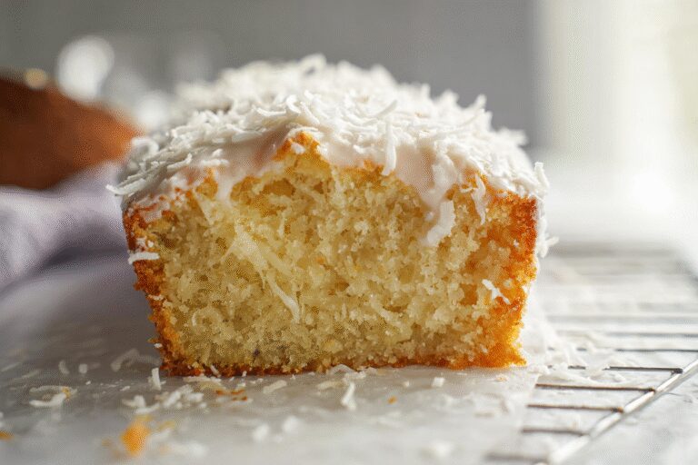 Coconut Loaf Cake 62.png