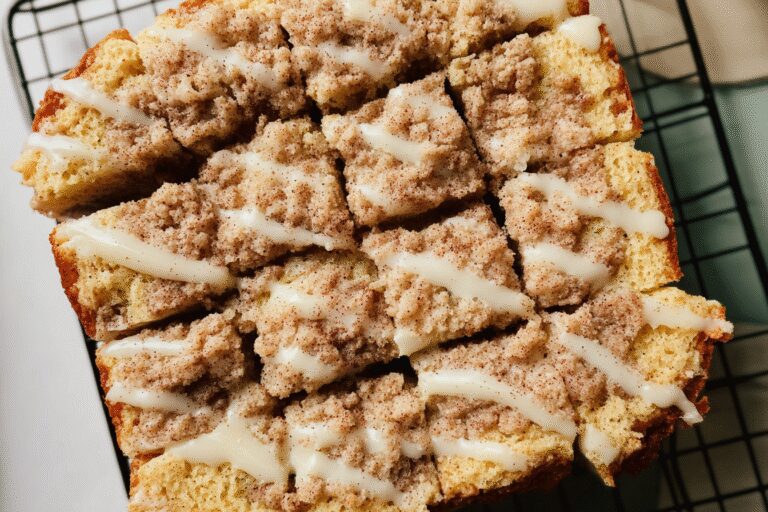 Coffee Cake 5.png