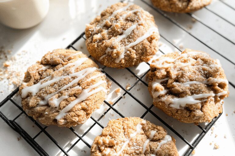 Coffee Cake Cookies 92.png