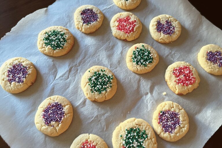 Cookie Cutter Cookies 22.png