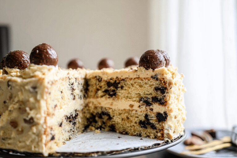 Cookie Dough Cake 23.png