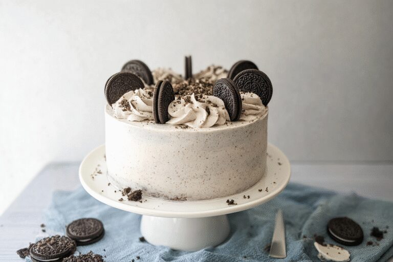 Cookies And Cream Cake 10.png