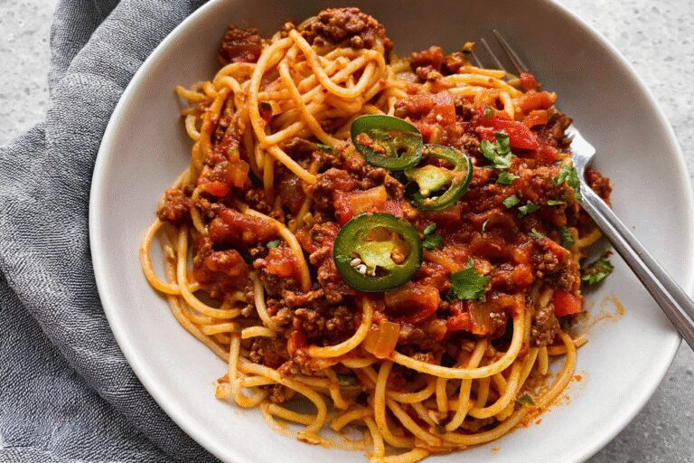 Cowboy Spaghetti 7.png