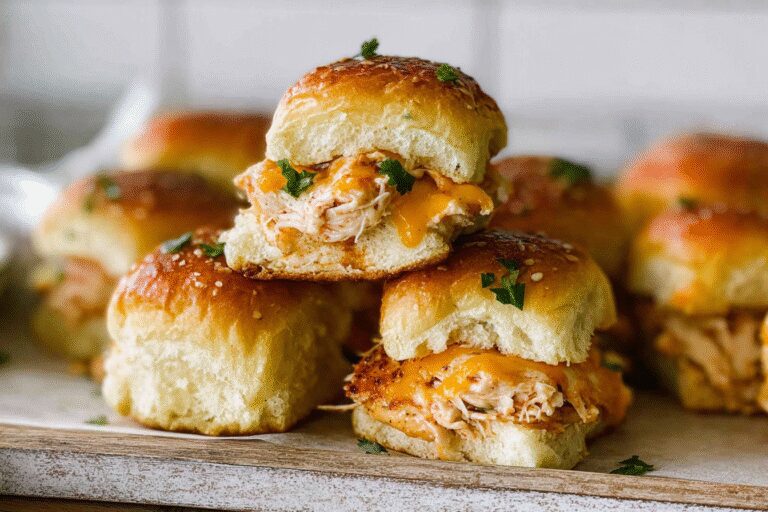 Crack Chicken Sliders 8.png
