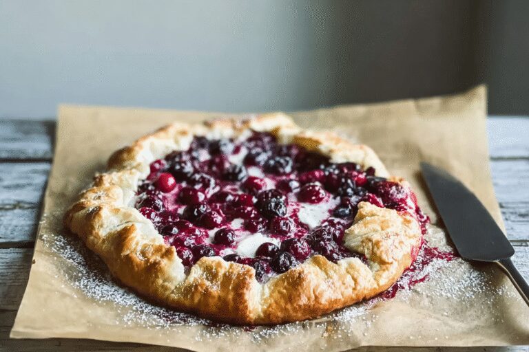 Cranberry Cheesecake Galette 69.png