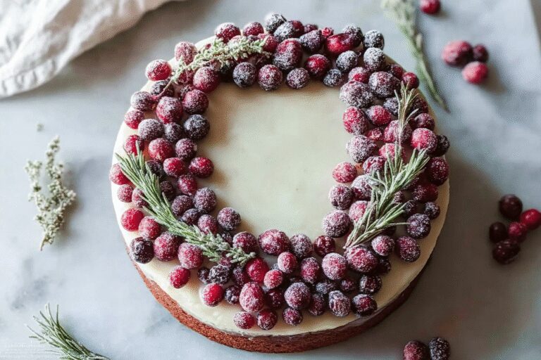 Cranberry Wreath Cake 72.png