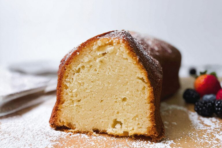 Cream Cheese Pound Cake 12.png