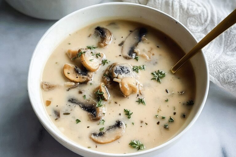 Cream Of Mushroom Soup 71.png
