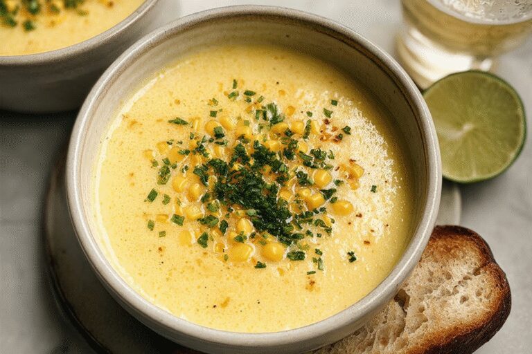 Creamy Corn Soup 96.png