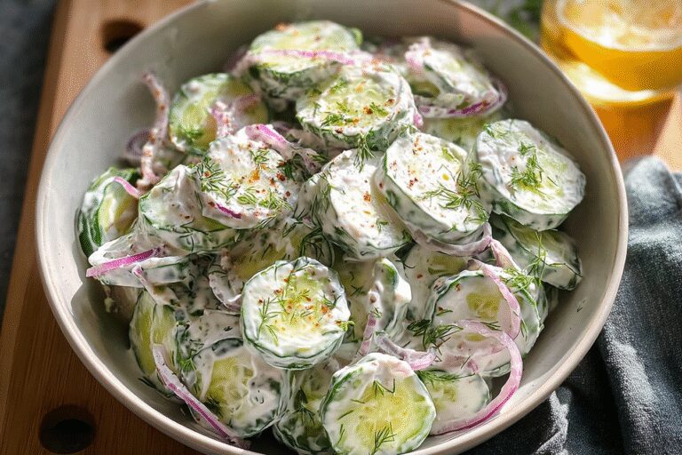 Creamy Cucumber Greek Yogurt Salad 22.png