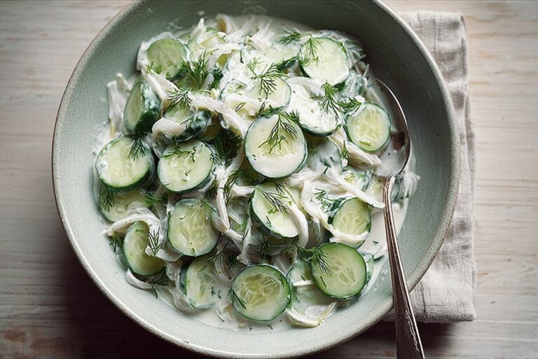 Creamy Cucumber Salad 25.png