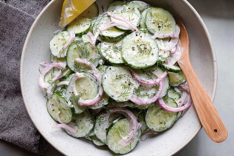 Creamy Cucumber Salad 42.png