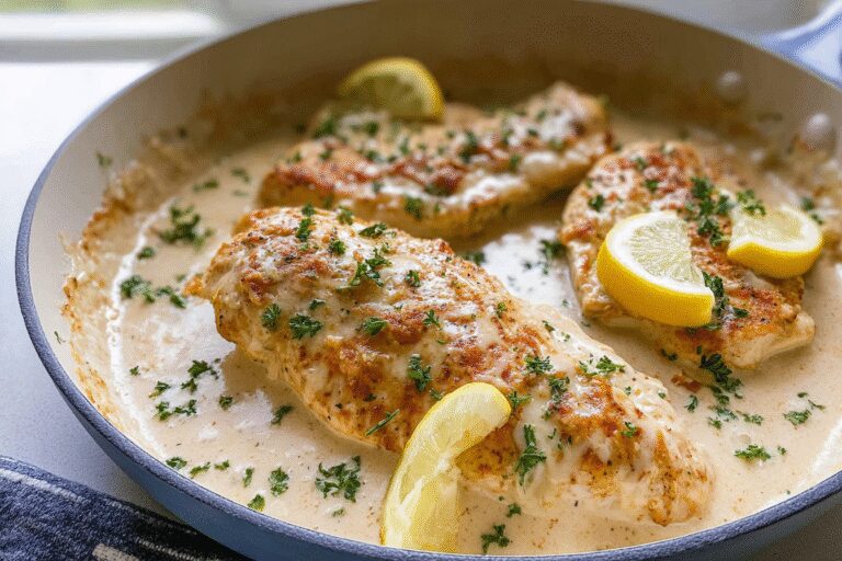 Creamy Lemon Parmesan Chicken 16.png